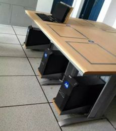 優(yōu)質電工電器設備供應 可靠廠家貨源與選購指南