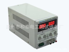 溫州市和泰電工測試設(shè)備廠 專業(yè)電工器材供應(yīng)商，助力產(chǎn)業(yè)升級(jí)